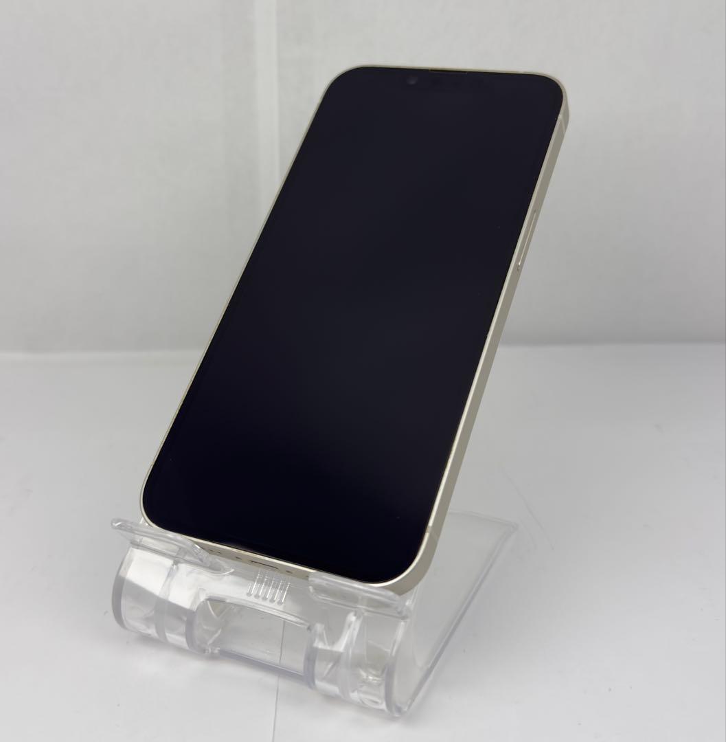 iPhone14 スターライト 128GB 海外版 SIMフリー 超美品 - メルカリ