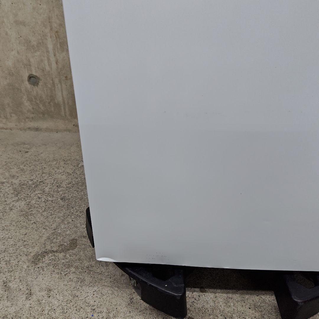 YAMADASELECT YRZ-C09G1 冷凍冷蔵庫