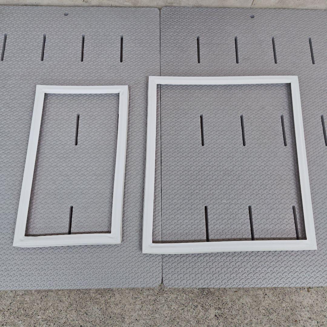 YAMADASELECT YRZ-C09G1 冷凍冷蔵庫