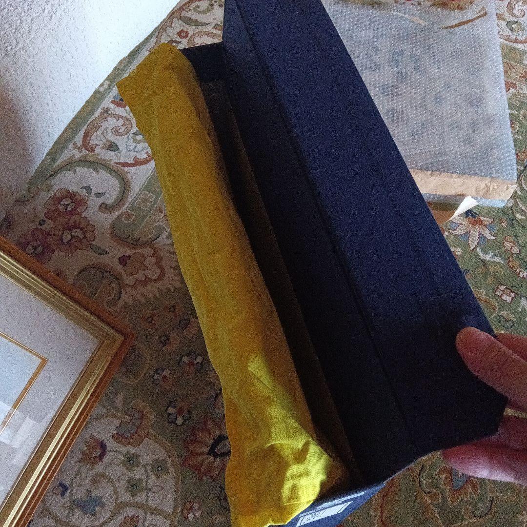 司馬遼太郎 色紙 サイン 直筆色紙 坂の上の雲 竜馬がゆく