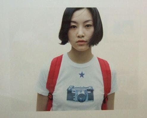 日本を代表するホンマタカシのオリジナルプリント 写真集の表紙にもなっている。大判 日本を代表するホンマタカシのオリジナルプリント 写真集の表紙にもなっ