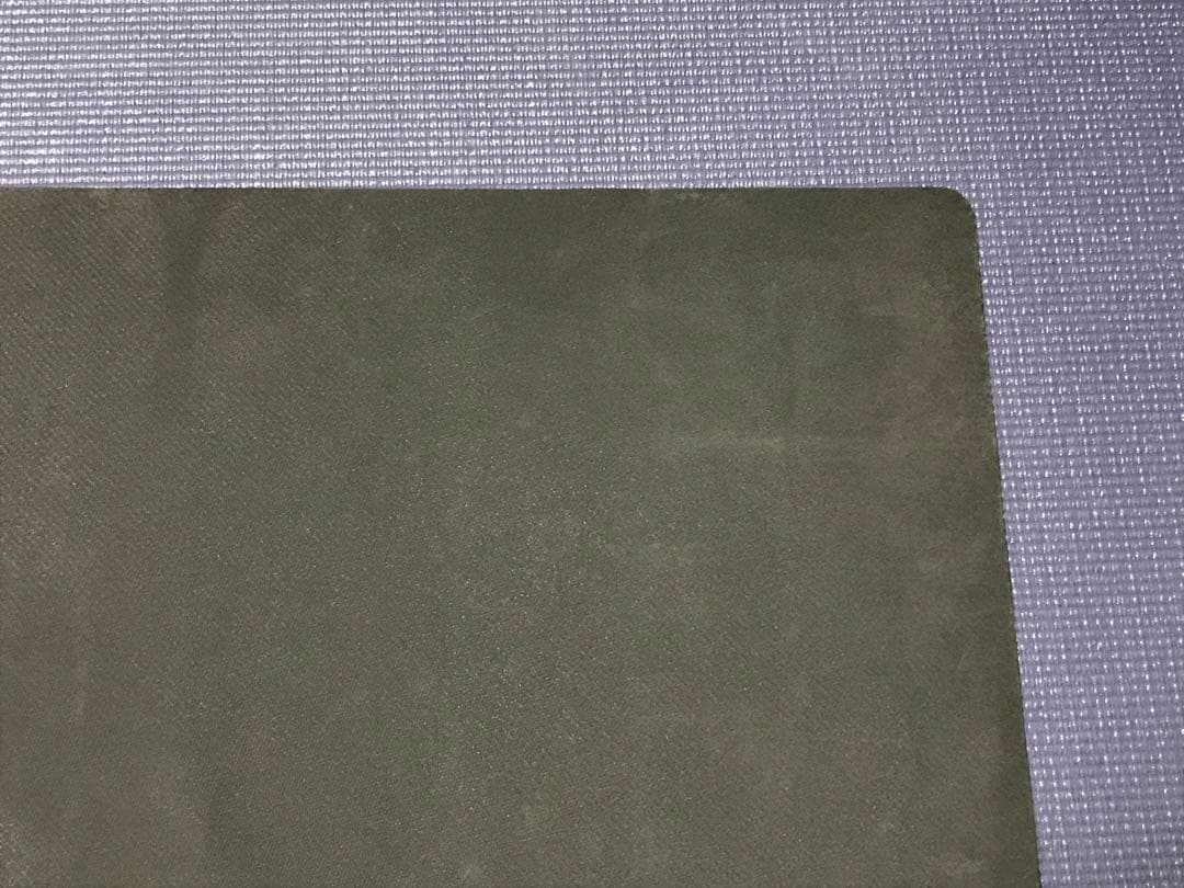 遊戯王 海外 公式 プレイマット ユベル HOBBY LEAGUE