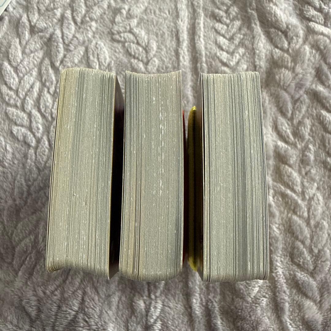 【未開封プロモカード付き】ファミリーポケモンカードゲーム/サンアンドムーン