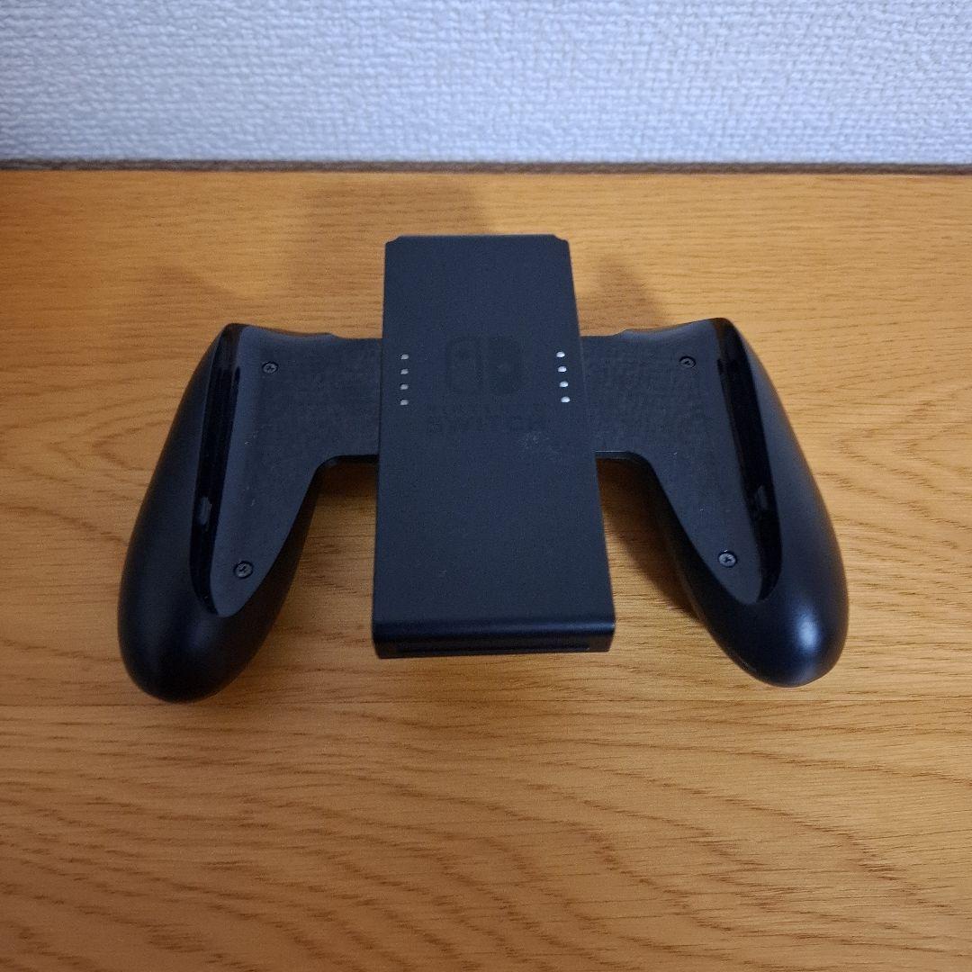 Nintendo Switch どうぶつの森エディション