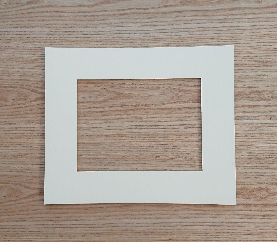 スヌーピータウンショップオリジナル 53rd アニバーサリー 額入りアート 食事