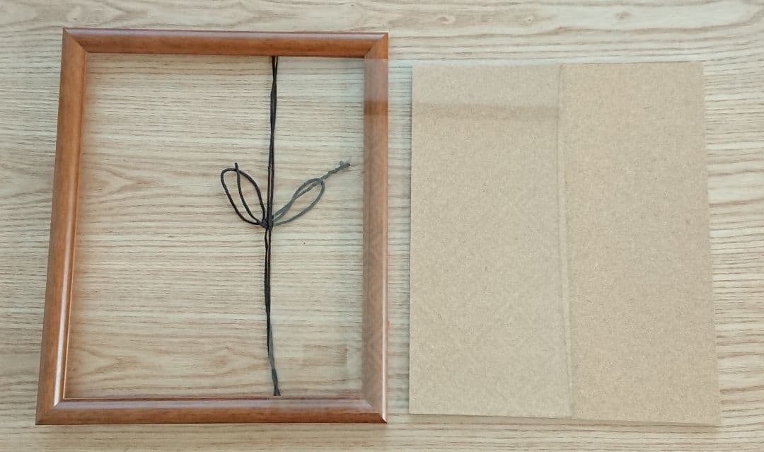 スヌーピータウンショップオリジナル 53rd アニバーサリー 額入りアート 食事