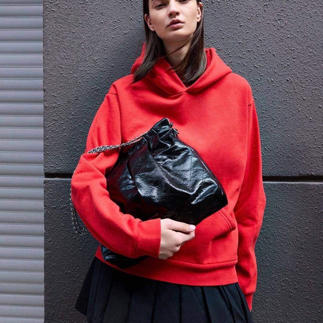 チャールズアンドキース バッグ