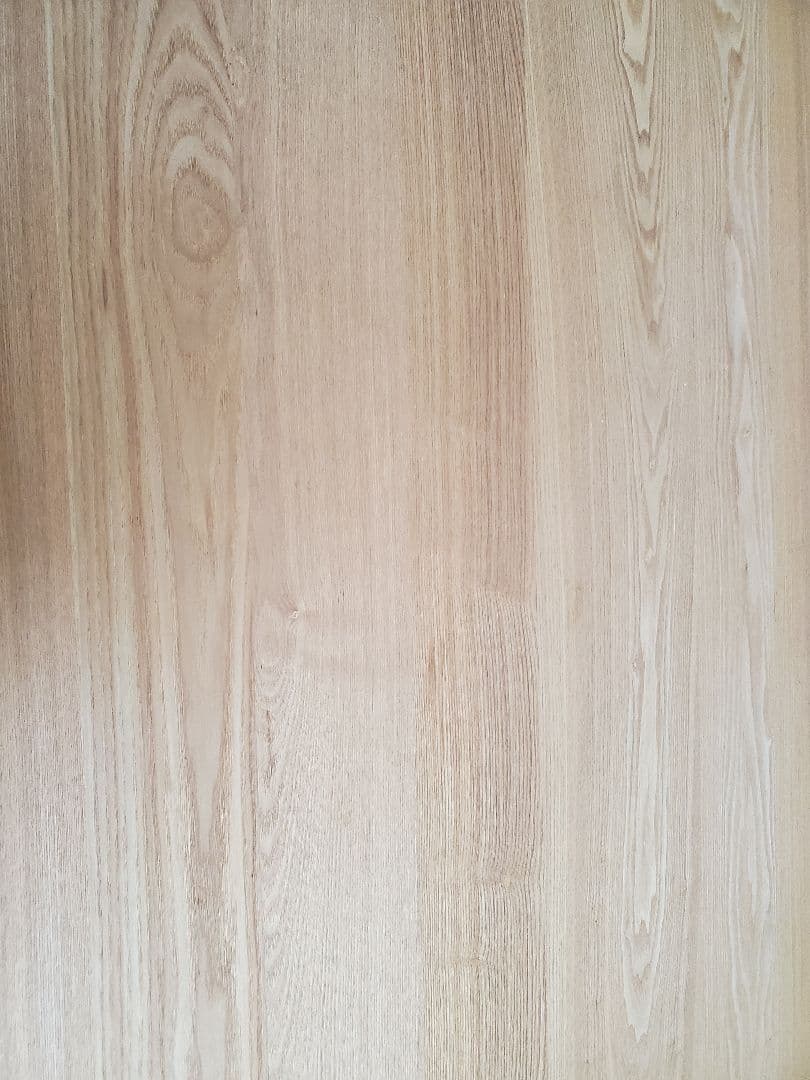 unico　ウニコ　シグネ　ダイニングテーブル　160　ナチュラル