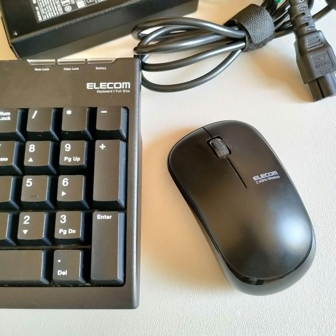 B97 保証付き DELL PC 第8世代i3/SSD256GB/win11 楽天市場】Core i3