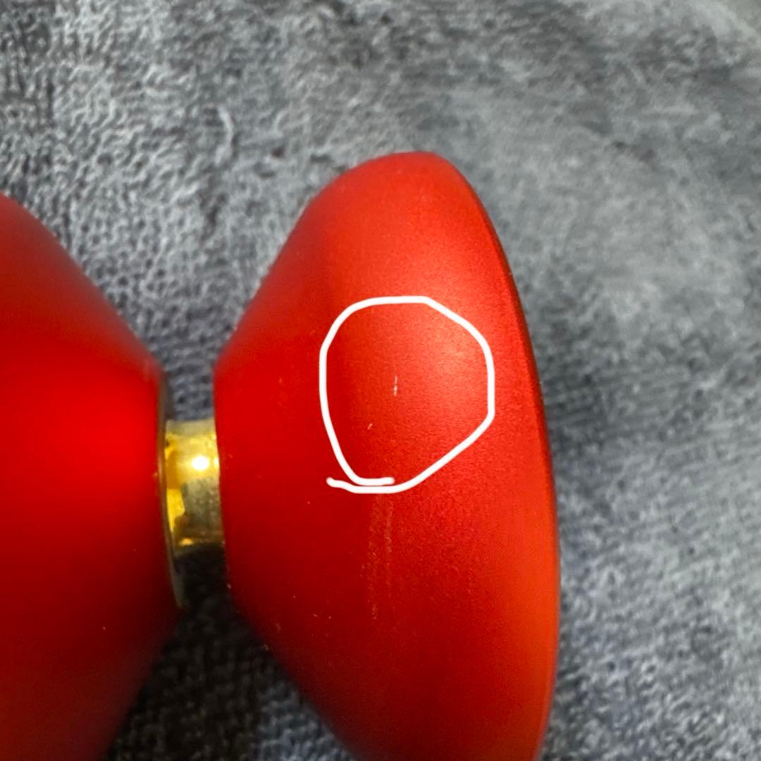 さ*く様 ヨーヨーまとめ売り