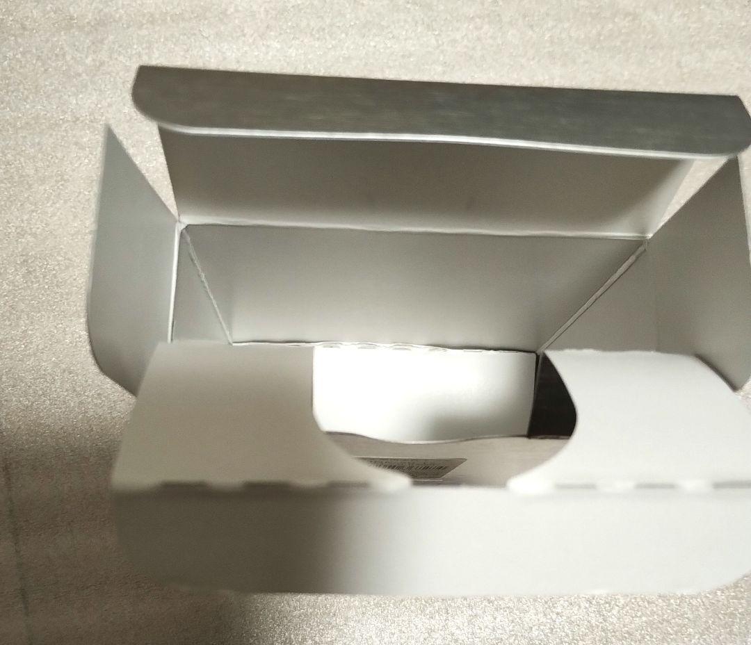 （新品未開封）パイロット　PILOT　色彩雫　露草　インク　50ml