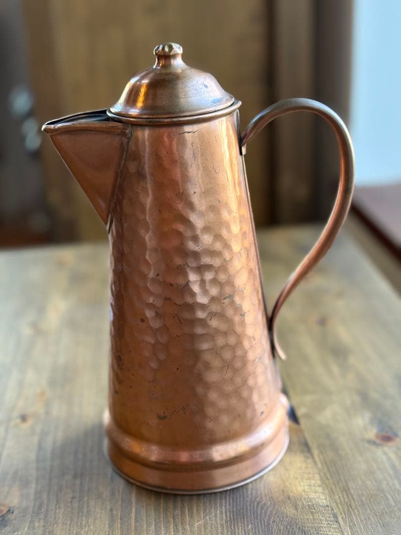 タイタニック 置き時計 25周年記念 大階段 ディズニー レオナルド