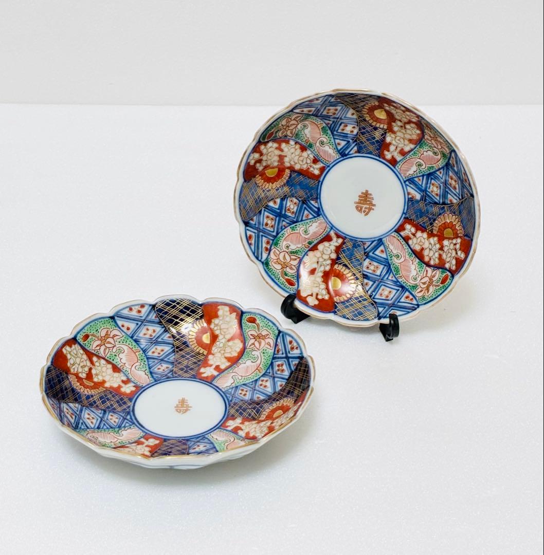 時代物 金工師 市川東玉斎 銅製三足流雲文獣足丸形花入 在銘 東玉斎