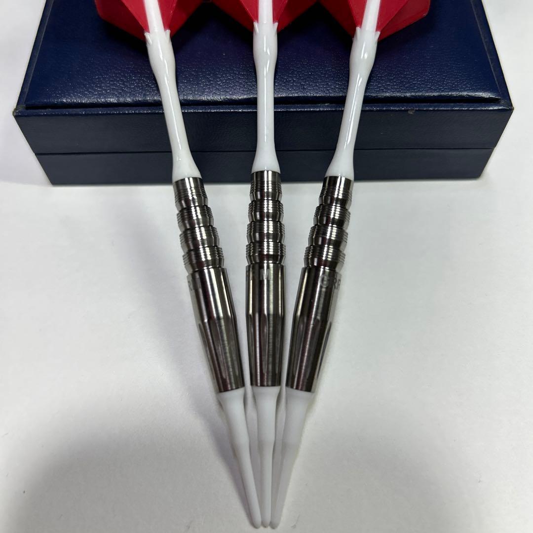 美品！激レア！【グリーンルーム】 ビッグバンディ1 鈴木猛大モデル