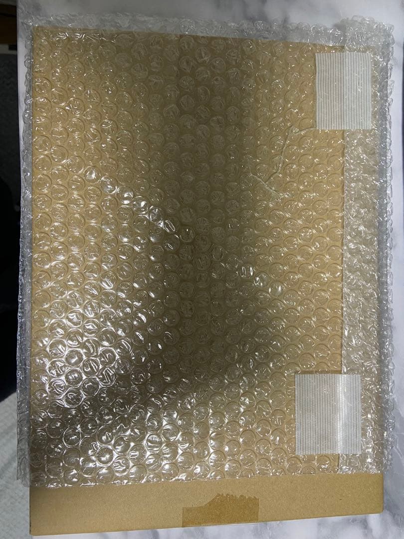 遊戯王　真紅眼の黒竜　レッドアイズブラックドラゴン　プリズマ　未開封