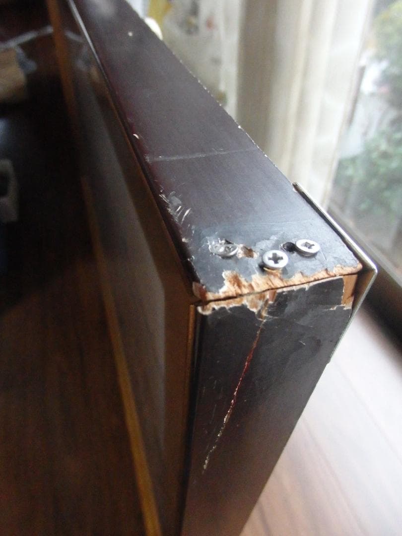 逸品 高橋五仙子『萬代橋』思い出の新潟百景 貴重 紙本 直筆本物