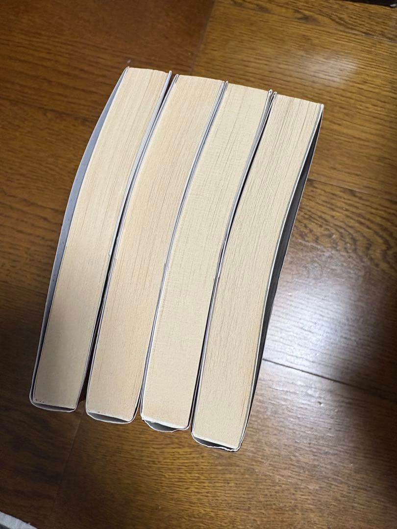 ビーバップハイスクール まとめ売り