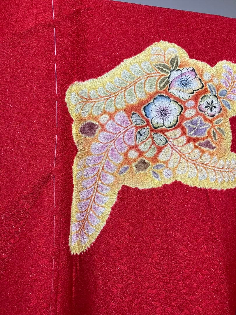 信楽焼壷久郎日本地図壺花入高さ40㎝ 信楽焼 壷久郎 日本地図 壺 花入