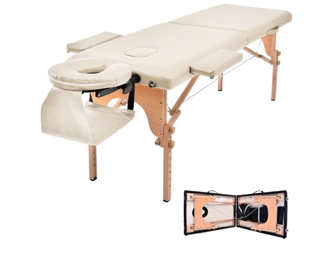 折りたたみ シングルベッド スノコタイプ 葛飾区