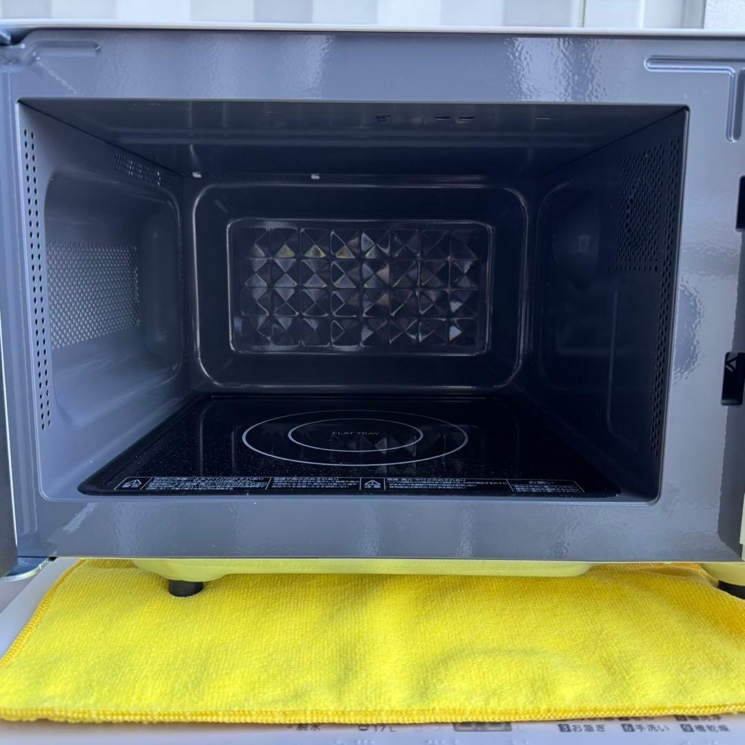 49⭐️2024年製美品セット★パナソニック　冷蔵庫　洗濯機　東芝　電子レンジ