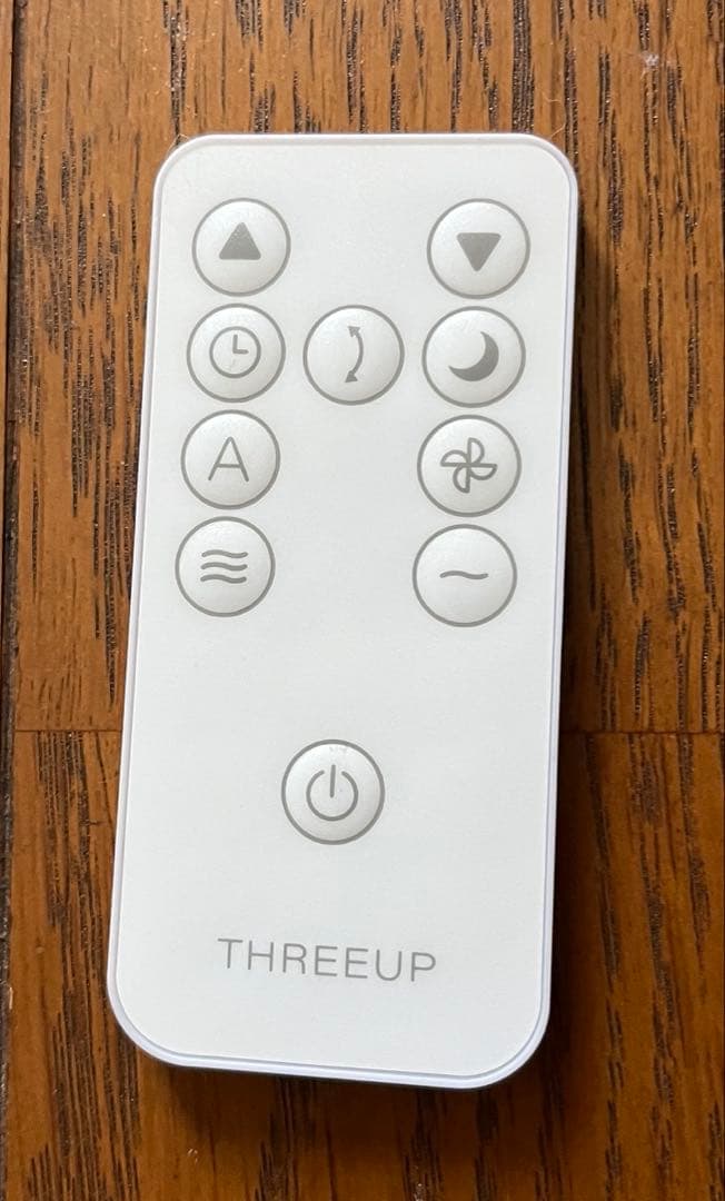 超美品 2025年製 スリーアップ DL-T2501 排熱レス スポットクーラー