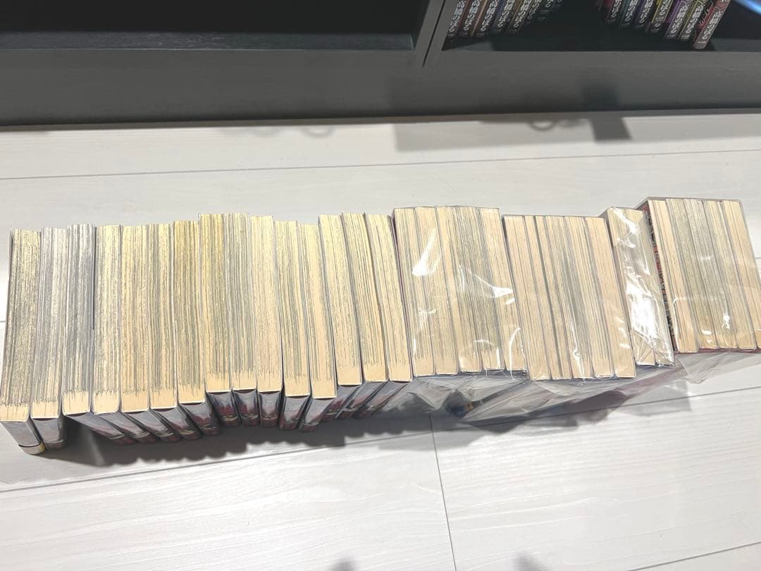 疾風伝説 特攻の拓 全巻 外伝 : early day's 全巻セット