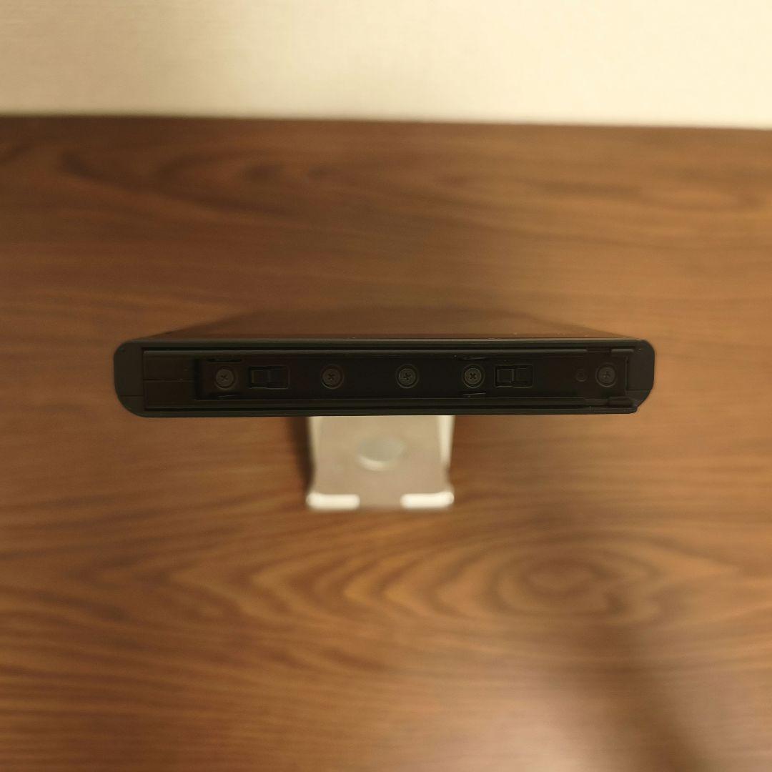 宮*田様 ニンテンドースイッチ　本体のみ　未対策機