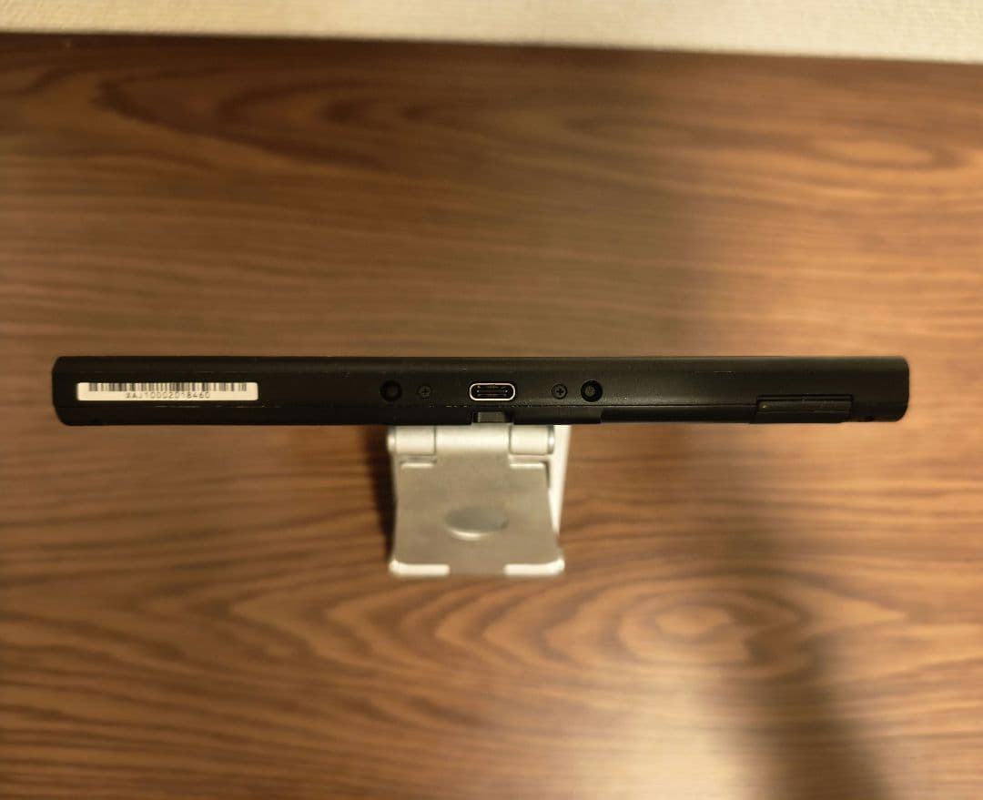 宮*田様 ニンテンドースイッチ　本体のみ　未対策機