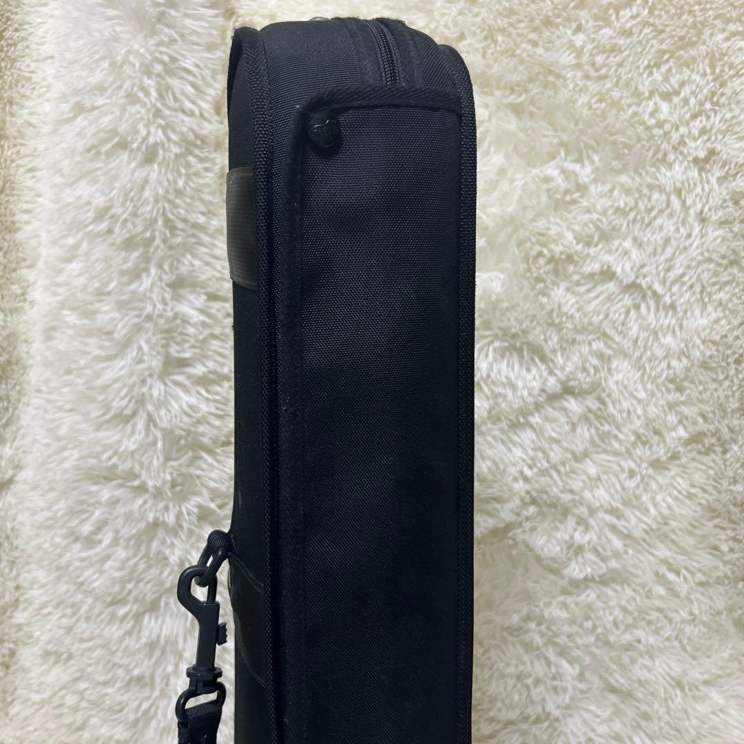 GEWA バイオリンケース　ショルダー　ドイツ　セミハード　4/4？