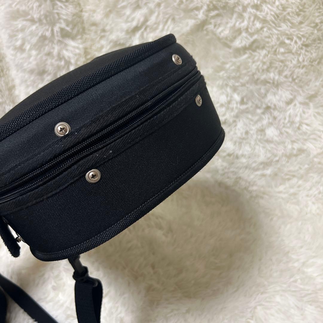 GEWA バイオリンケース　ショルダー　ドイツ　セミハード　4/4？