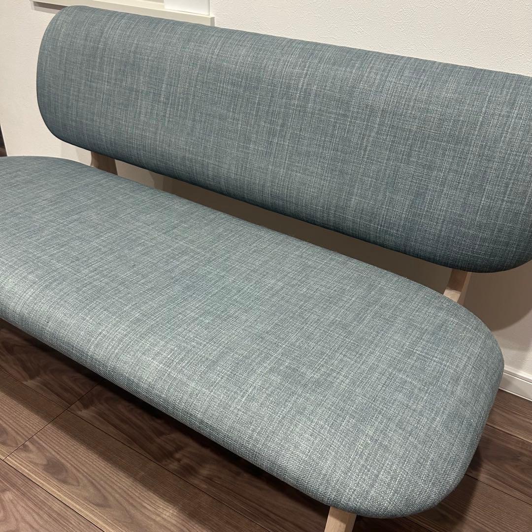 北欧風ダイニングテーブルと椅子セット シンプル おしゃれ 即引取OK