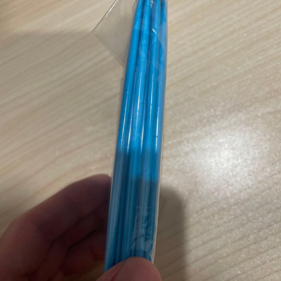 スカーレットex 楽園ドラゴーナ ステラミラクルプロモかード1枚入り*4、セット