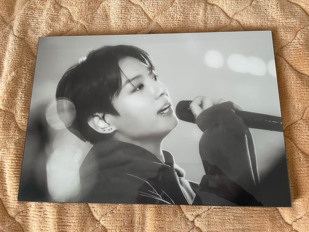 ぐく丸吉様 リクエスト 2点 まとめ商品