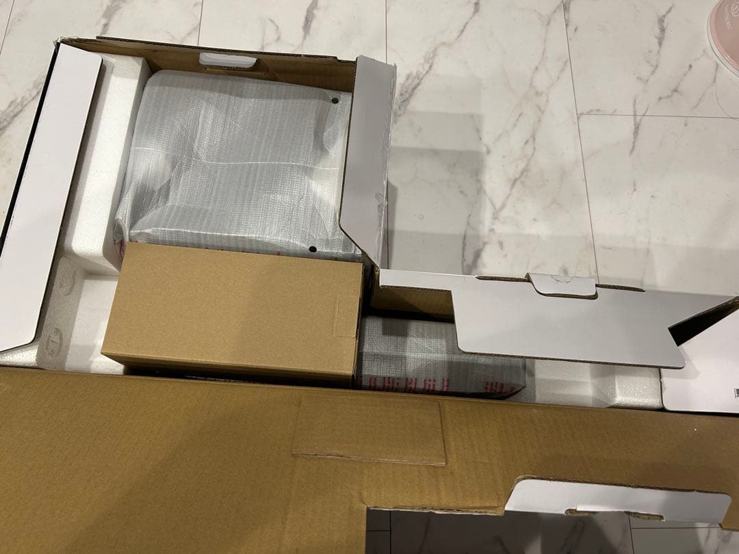 TCL 2.1ch サウンドバー