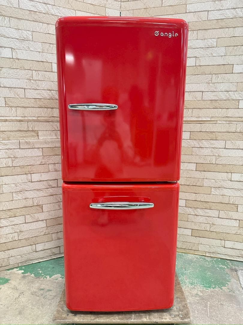 【ku_nk様】3か月保障付★ANG-RE151-A1★IR-1031