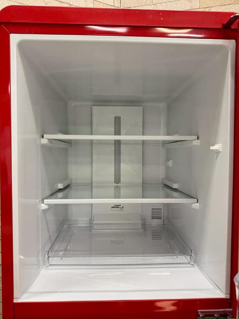 【ku_nk様】3か月保障付★ANG-RE151-A1★IR-1031