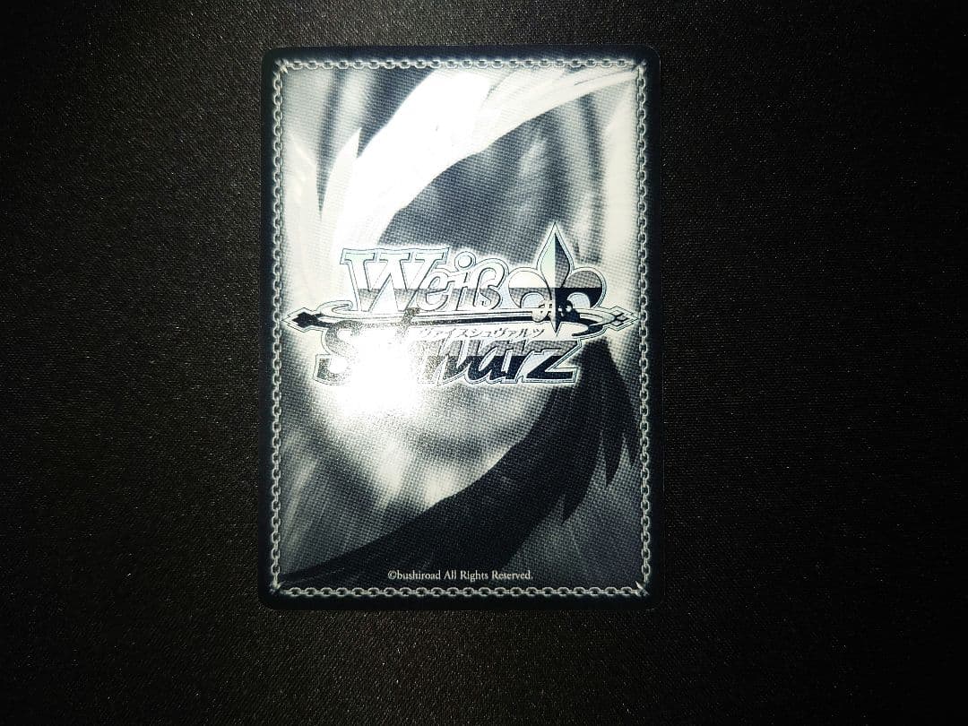 こさめ　情熱少女　ユイ　フブキ　SSP