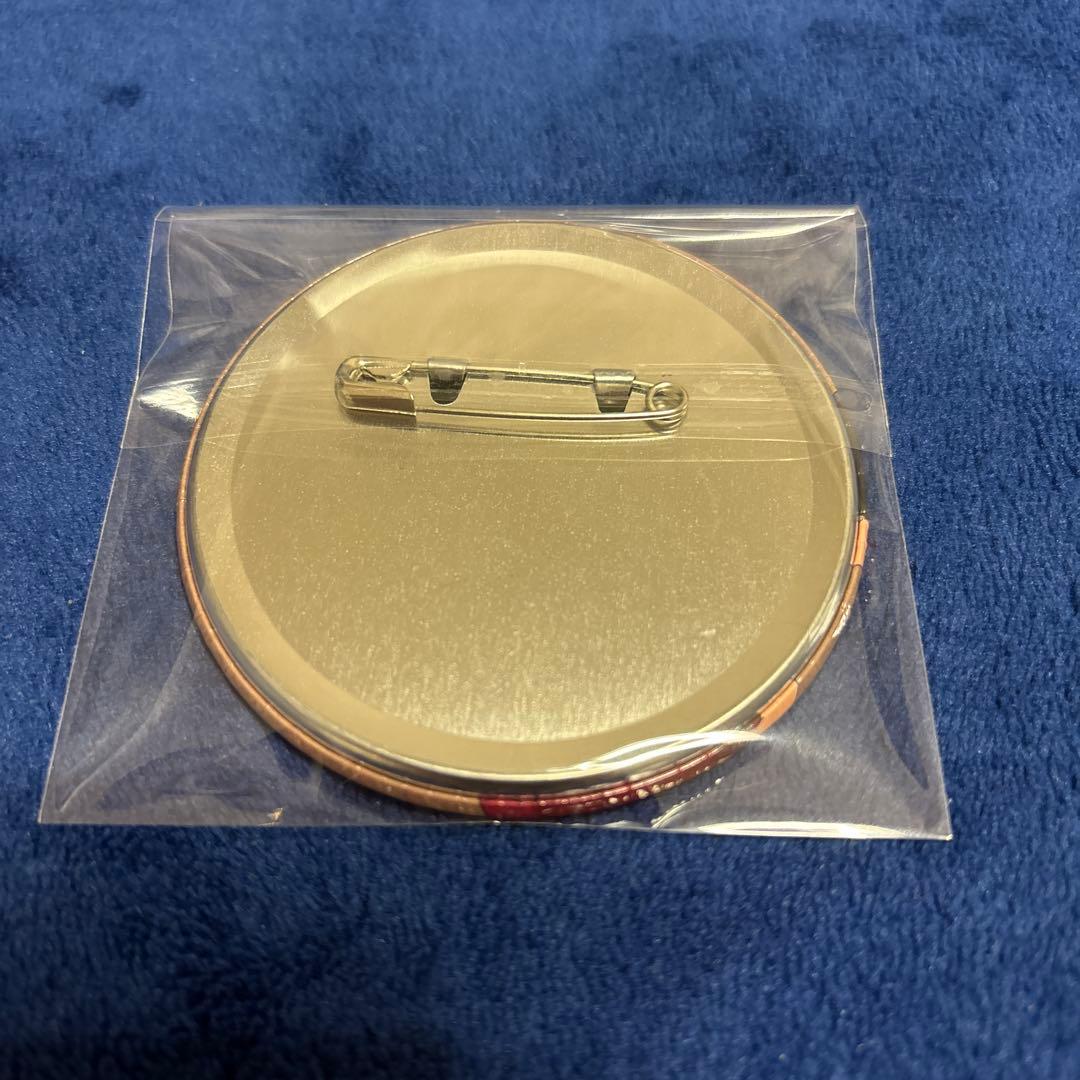 名探偵コナン 毛利蘭