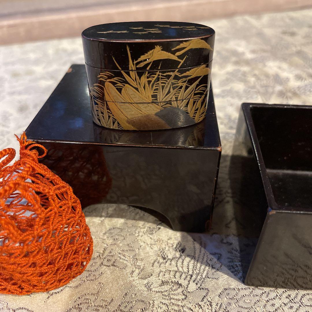 ライトニング水晶原石（ブラジル鉱山） 最大級 44KG