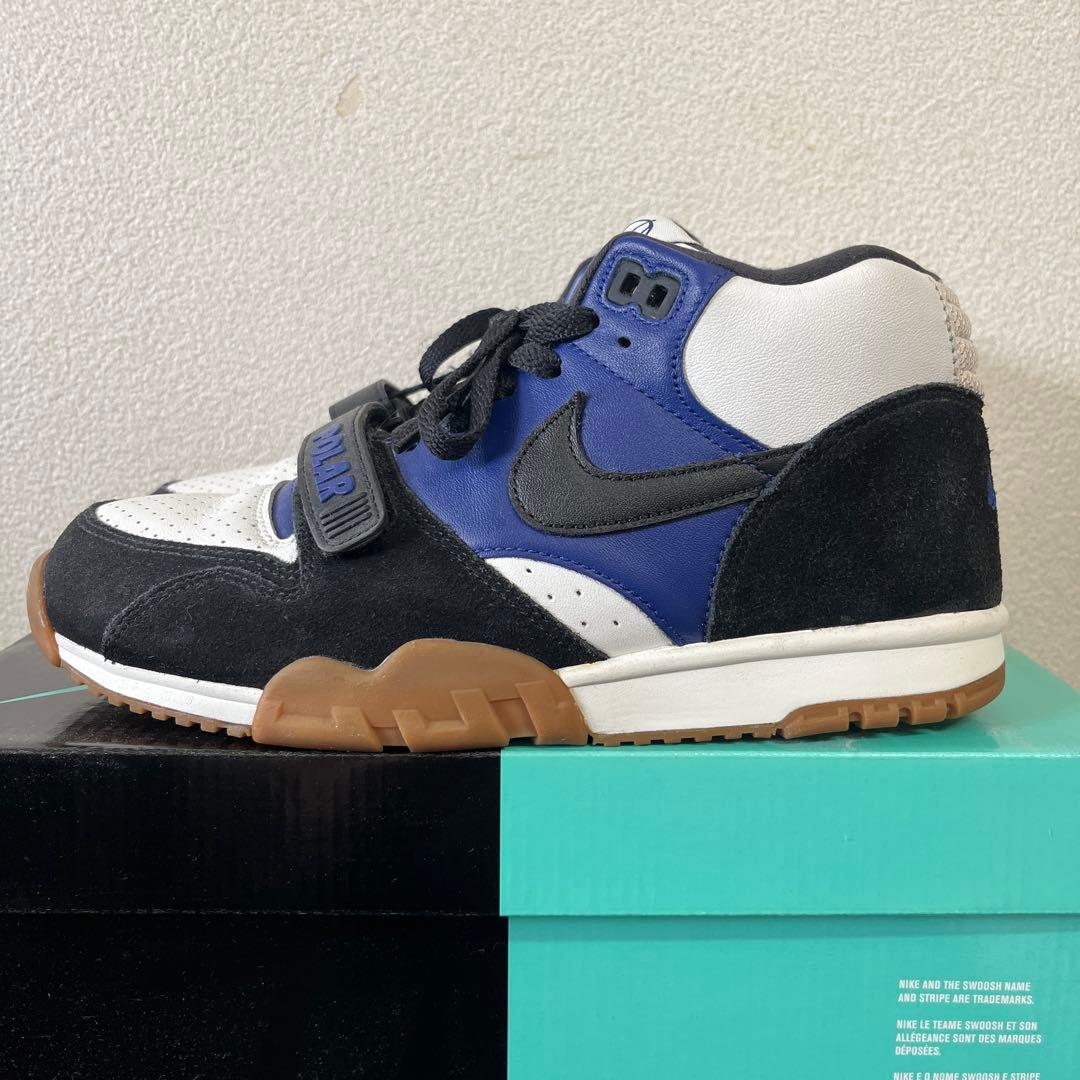 口伝 茅山術 福運に巡り合う 神仙界へのコンタクト 竹川文男 東洋書院