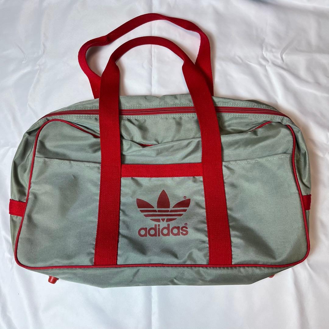 KUNO アルトサックス リガチャー ② アルトリガチャー KUNO KL-952'