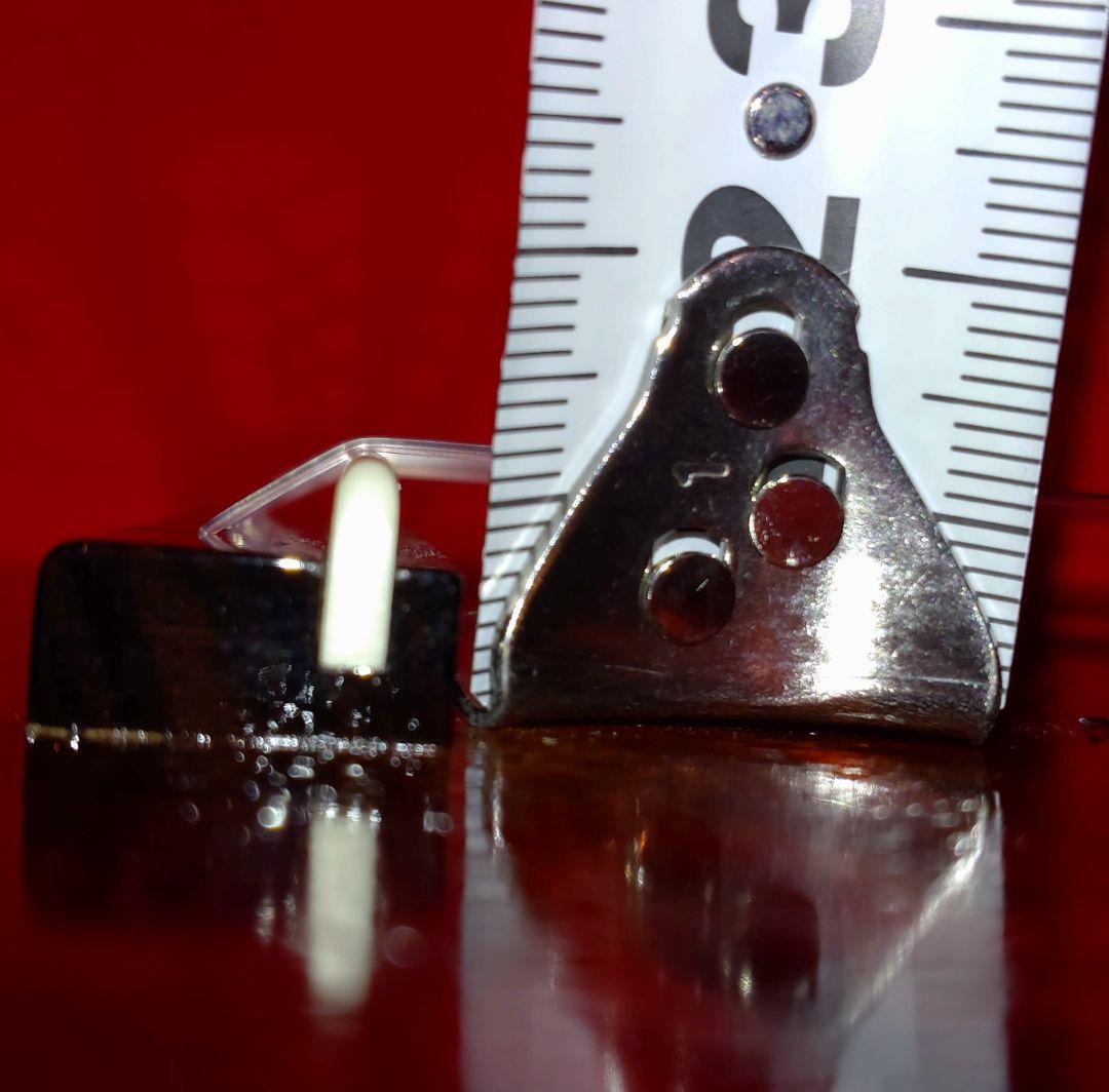 ヘッドウェイ　HEADWAY　HUS−KOA’ 18 ソプラノ　ウクレレ