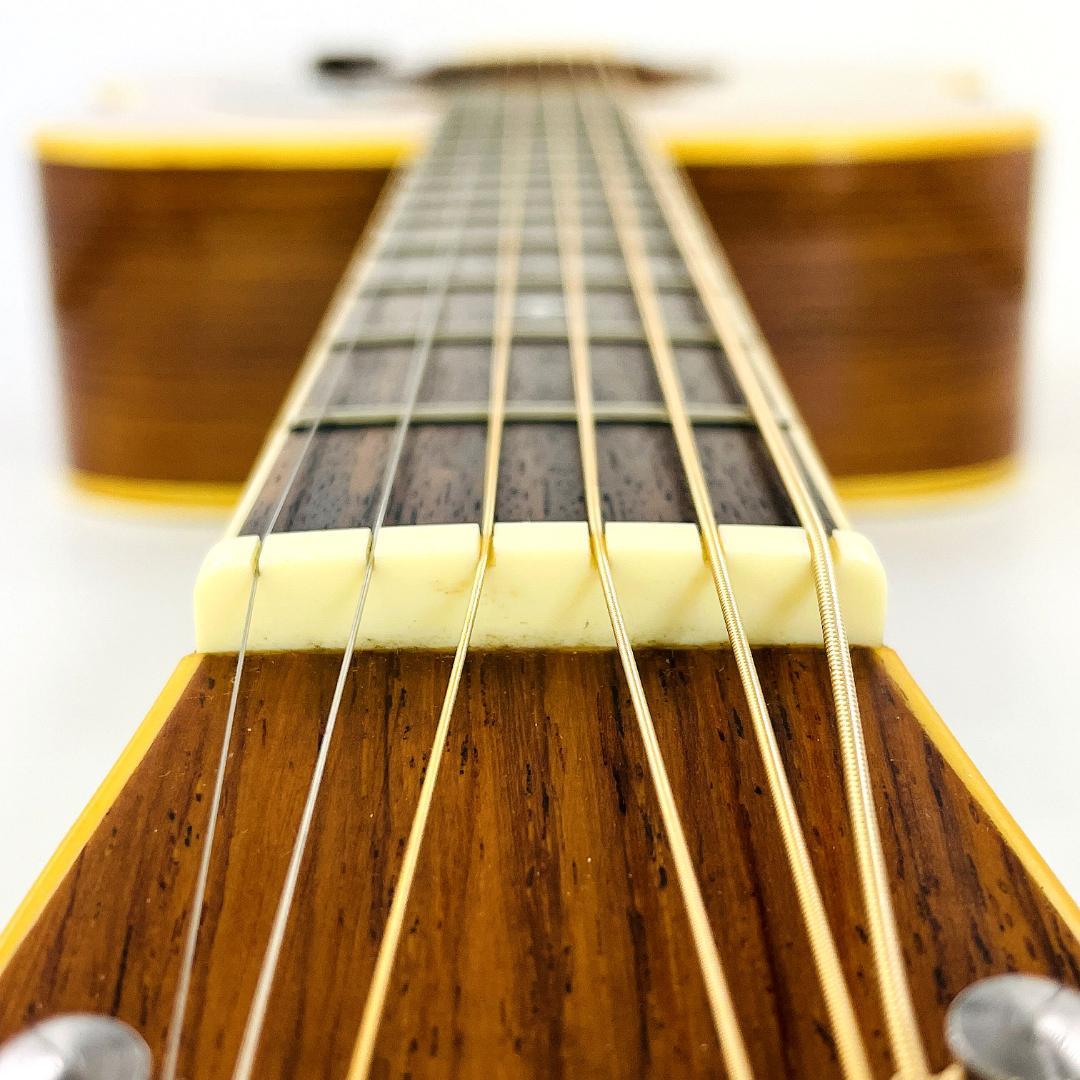 希少 Headway構想の原点 Rider Custom R-350【整備品】 - メルカリ