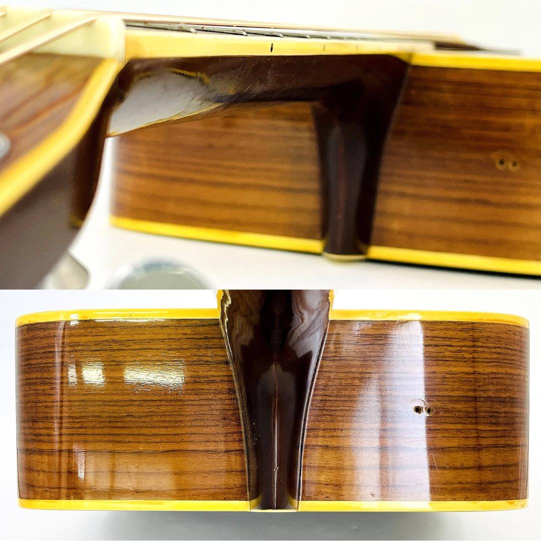 希少 Headway構想の原点 Rider Custom R-350【整備品】 - メルカリ