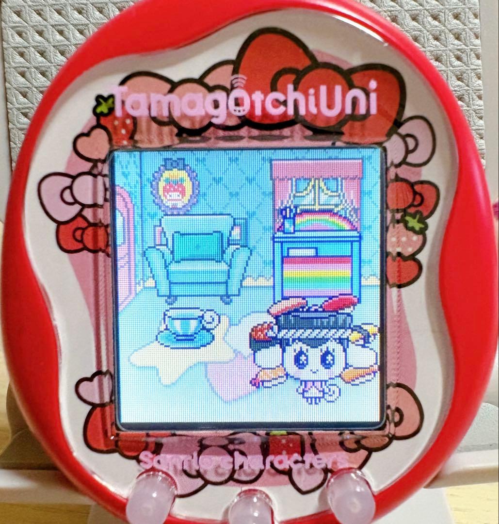 星川サラ Grand Archive Fast Cure プロモ 非売品 10枚