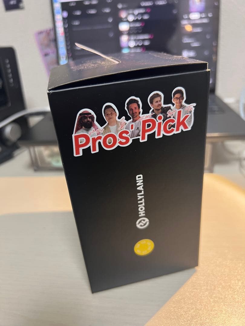 y*n様 Hollyland LARK MAX 2 ワイヤレスラベリアマイク