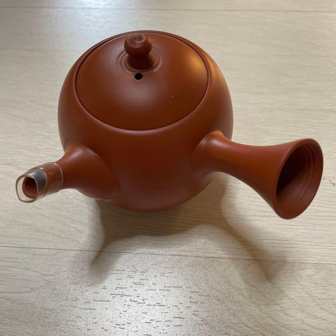 村越風月 アーカイブ - 常滑焼急須館オンラインショップ|㈱とこ販の