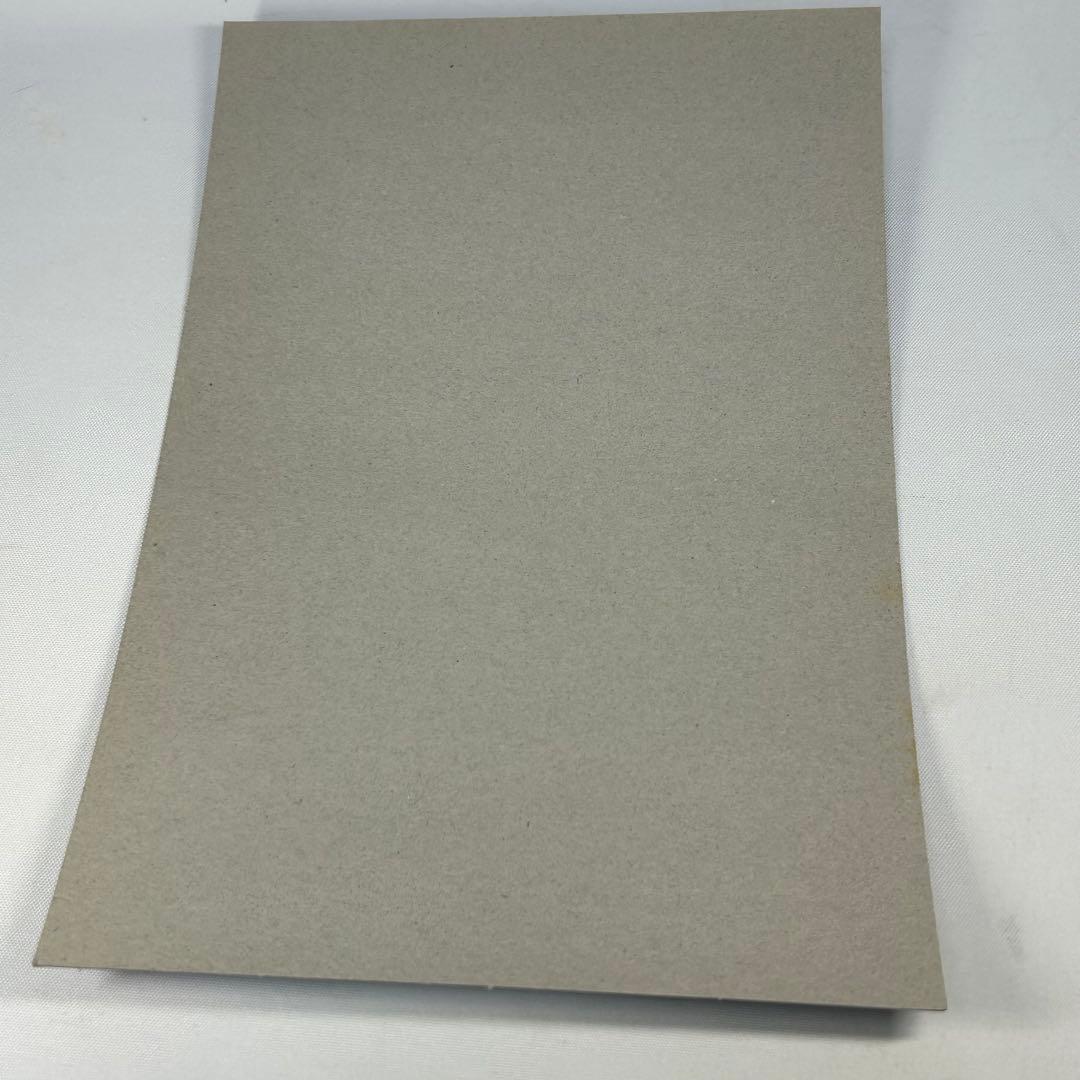 ポケモンカードダス　アニメコレクション　ミュウツー登場編　厚紙　販促用ポスター