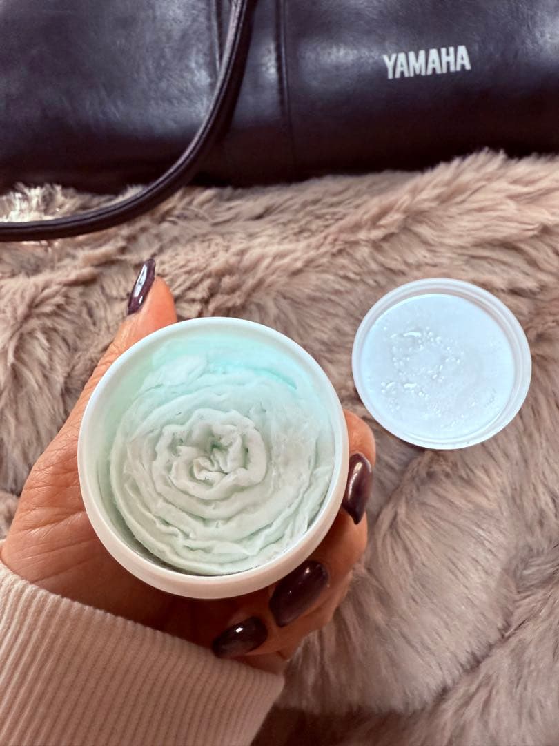 T*o様 YAMAHAフルート YFL-211SⅡ バズシルバークリーナーセット