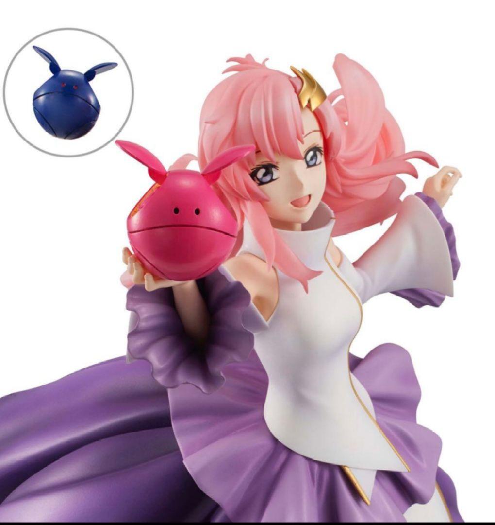 デ・ジ・キャラット コールドキャスト 水着ver. でじこ 1/6 フィギュア